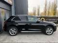 Audi Q5 2.0 tdi 163ch s-line quattro carplay entretien constructeur hayon électrique Noir - thumbnail 8