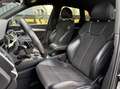 Audi Q5 2.0 tdi 163ch s-line quattro carplay entretien constructeur hayon électrique Noir - thumbnail 15