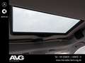 Mercedes-Benz Marco Polo Marco Polo 300d 4MATIC HORIZON ED MBUX STANDHZ SHD Grau - thumbnail 15