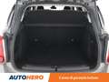 MINI One Countryman One Сірий - thumbnail 18