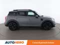 MINI One Countryman One Grigio - thumbnail 7
