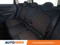 MINI One Countryman One Сірий - thumbnail 14