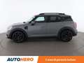 MINI One Countryman One Сірий - thumbnail 3