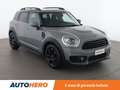 MINI One Countryman One Сірий - thumbnail 8
