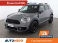 MINI One Countryman One Gris - thumbnail 1