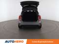 MINI One Countryman One Сірий - thumbnail 17