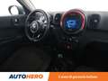 MINI One Countryman One Сірий - thumbnail 13