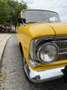 Moskvich 412 - thumbnail 4