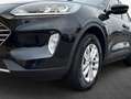 Ford Kuga 2.5 Duratec PHEV TITANIUM Schwarz - thumbnail 6