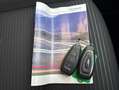 Ford Kuga 2.5 Duratec PHEV TITANIUM Schwarz - thumbnail 15