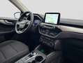 Ford Kuga 2.5 Duratec PHEV TITANIUM Schwarz - thumbnail 11