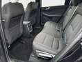 Ford Kuga 2.5 Duratec PHEV TITANIUM Schwarz - thumbnail 9