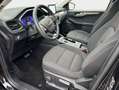 Ford Kuga 2.5 Duratec PHEV TITANIUM Schwarz - thumbnail 8