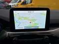 Ford Kuga 2.5 Duratec PHEV TITANIUM Schwarz - thumbnail 13