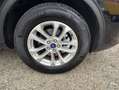 Ford Kuga 2.5 Duratec PHEV TITANIUM Schwarz - thumbnail 16