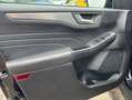 Ford Kuga 2.5 Duratec PHEV TITANIUM Schwarz - thumbnail 14