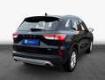 Ford Kuga 2.5 Duratec PHEV TITANIUM Schwarz - thumbnail 2