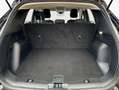 Ford Kuga 2.5 Duratec PHEV TITANIUM Schwarz - thumbnail 7