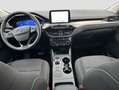 Ford Kuga 2.5 Duratec PHEV TITANIUM Schwarz - thumbnail 10