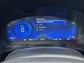 Ford Kuga 2.5 Duratec PHEV TITANIUM Schwarz - thumbnail 12