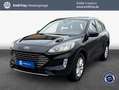 Ford Kuga 2.5 Duratec PHEV TITANIUM Schwarz - thumbnail 1