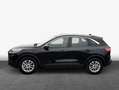 Ford Kuga 2.5 Duratec PHEV TITANIUM Schwarz - thumbnail 5