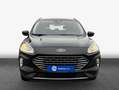 Ford Kuga 2.5 Duratec PHEV TITANIUM Schwarz - thumbnail 3