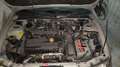 Rover 214 214i 5p Si - thumbnail 2