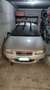 Rover 214 214i 5p Si - thumbnail 1