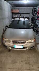 214i 5p Si