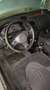 Rover 214 214i 5p Si - thumbnail 7