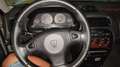 Rover 214 214i 5p Si - thumbnail 8