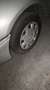 Rover 214 214i 5p Si - thumbnail 3