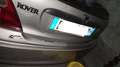 Rover 214 214i 5p Si - thumbnail 4