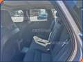 Volvo XC60 XC60 T6 Recharge Plug-in Hybrid AWD Inscription E Grigio - thumbnail 10