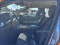 Volvo XC60 XC60 T6 Recharge Plug-in Hybrid AWD Inscription E Grigio - thumbnail 9