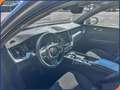 Volvo XC60 XC60 T6 Recharge Plug-in Hybrid AWD Inscription E Grigio - thumbnail 8