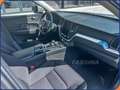 Volvo XC60 XC60 T6 Recharge Plug-in Hybrid AWD Inscription E Grigio - thumbnail 12