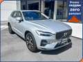 Volvo XC60 XC60 T6 Recharge Plug-in Hybrid AWD Inscription E Grigio - thumbnail 1