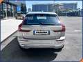 Volvo XC60 XC60 T6 Recharge Plug-in Hybrid AWD Inscription E Grigio - thumbnail 5