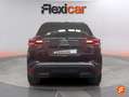 Citroen C5 Aircross BlueHDi S&S Max EAT8 130 Negro - thumbnail 7