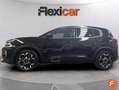 Citroen C5 Aircross BlueHDi S&S Max EAT8 130 Negro - thumbnail 4