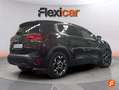 Citroen C5 Aircross BlueHDi S&S Max EAT8 130 Negro - thumbnail 8