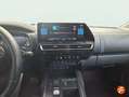 Citroen C5 Aircross BlueHDi S&S Max EAT8 130 Negro - thumbnail 13