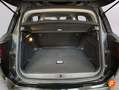 Citroen C5 Aircross BlueHDi S&S Max EAT8 130 Negro - thumbnail 10