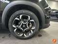 Citroen C5 Aircross BlueHDi S&S Max EAT8 130 Negro - thumbnail 11
