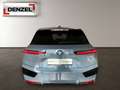 BMW iX xDrive40 I20 XE2 Gris - thumbnail 4