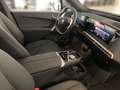 BMW iX xDrive40 I20 XE2 Gris - thumbnail 6