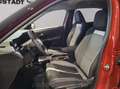 Opel Frontera GS EV *LED*NAVI*CARPLAY*KAMERA Orange - thumbnail 9