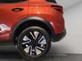 Opel Frontera GS EV *LED*NAVI*CARPLAY*KAMERA Orange - thumbnail 25